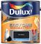 dulux-easycare-matt-25l
