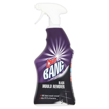 cillit-bang-black-mould-remover