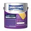 johnstones-washable-matt-25l