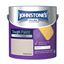 johnstones-washable-matt-25l