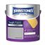 johnstones-washable-matt-25l