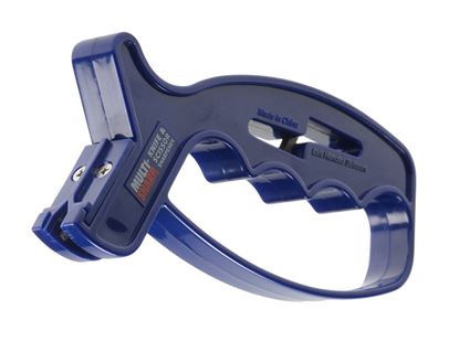 multi-sharp-2-in-1-knife-scissor-sharpener