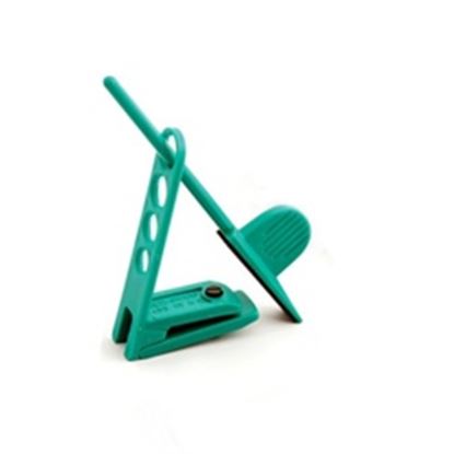 multi-sharp-pruner-lopper-sharpener