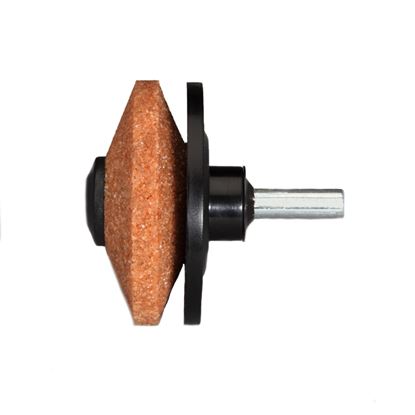 multi-sharp-rotary-mower-sharpener