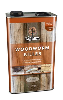 lignum-woodworm-killer