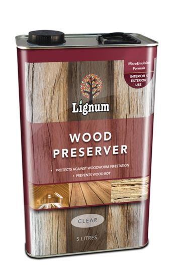 lignum-wood-preserver