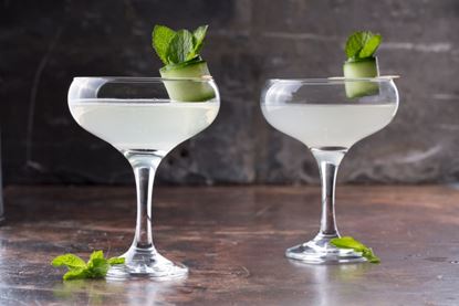 ravenhead-cocktail-saucers