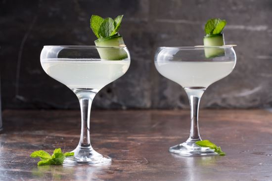 ravenhead-cocktail-saucers