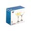 ravenhead-entertain-gin-balloons