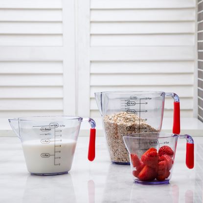 first-choice-measuring-jug-set