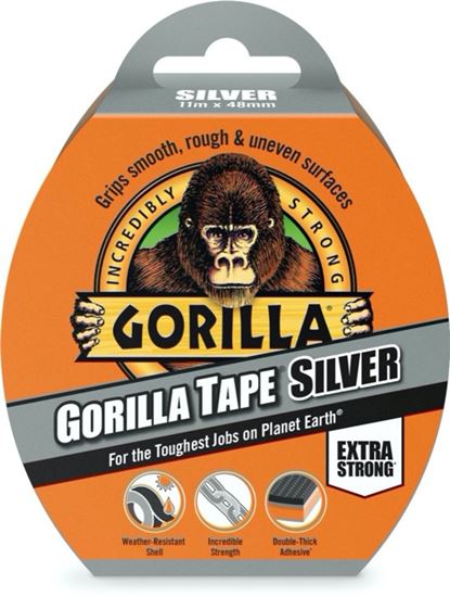 gorilla-tape-silver