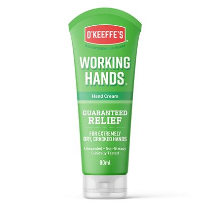 okeeffes-working-hands