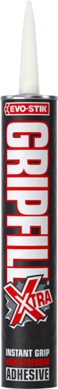 evo-stik-gripfill-xtra