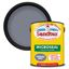 sandtex-smooth-masonry-paint-5l