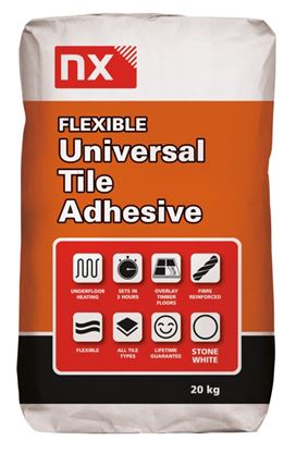 norcros-stone-white-universal-flexible-tile-adhesive