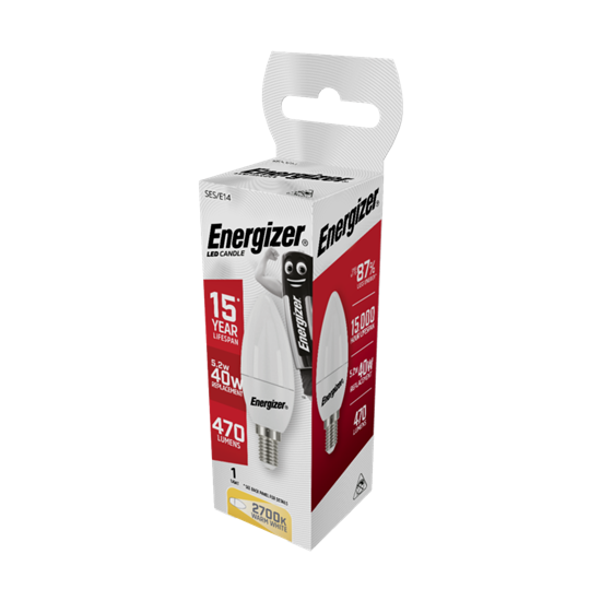 energizer-led-candle-warm-white-e14