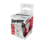 energizer-led-gu10-cool-white-4000k-dimmable