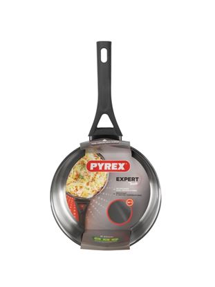 pyrex-expert-touch-saucepan--lid