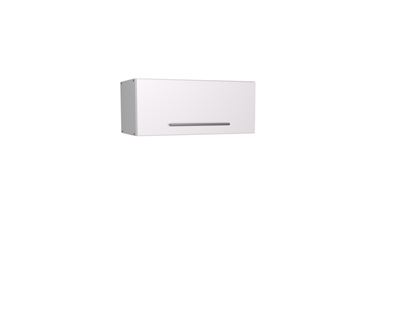 gower-rapide-paris-white-cooker-hood-unit