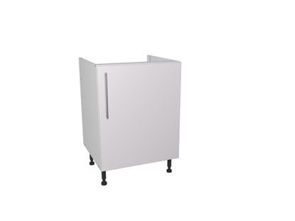 gower-rapide-paris-white-base-unit