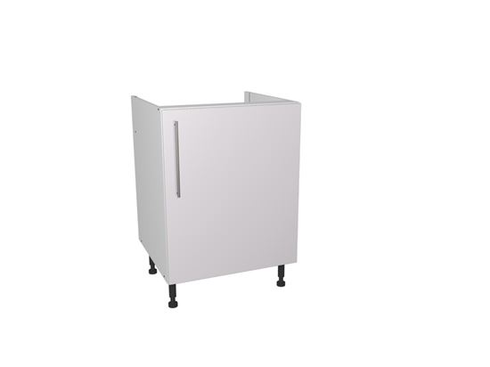 gower-rapide-paris-white-base-unit