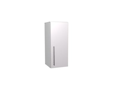 gower-rapide-paris-white-wall-unit