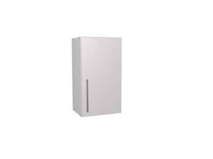 gower-rapide-paris-white-wall-unit