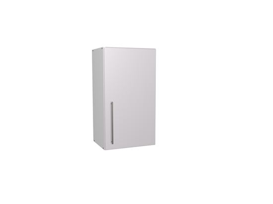 gower-rapide-paris-white-wall-unit
