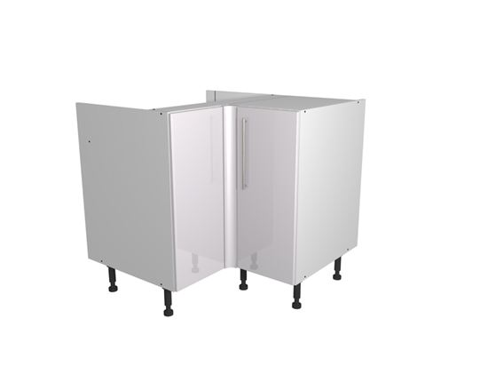 gower-rapide-paris-white-corner-base-unit-box-2