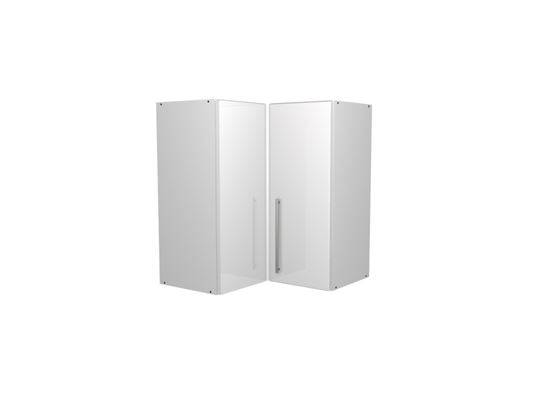 gower-rapide-paris-white-l-shaped-corner-wall-unit