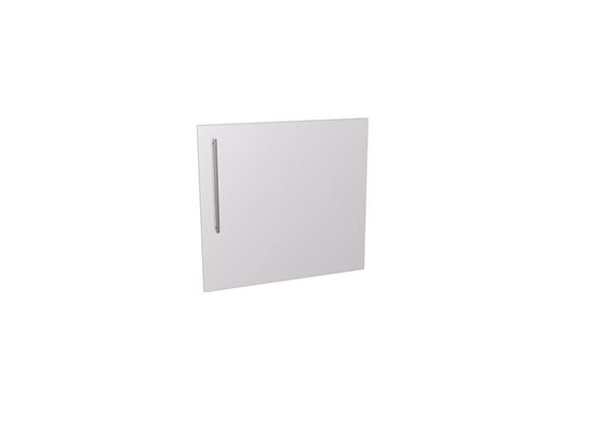 gower-rapide-paris-white-appliance-fascia-d