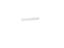 gower-rapide-paris-white-fascia-c