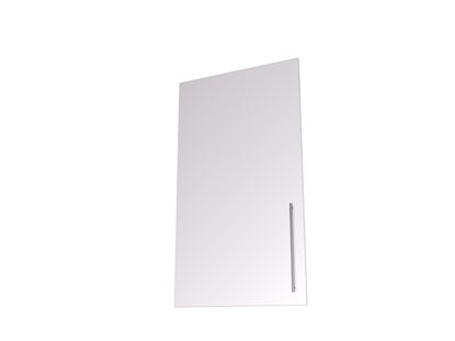 gower-rapide-paris-white-appliance-fascia-b