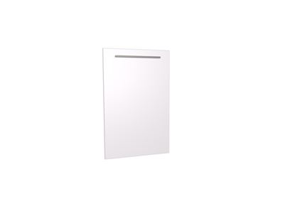 gower-rapide-paris-white-dishwasher-fascia