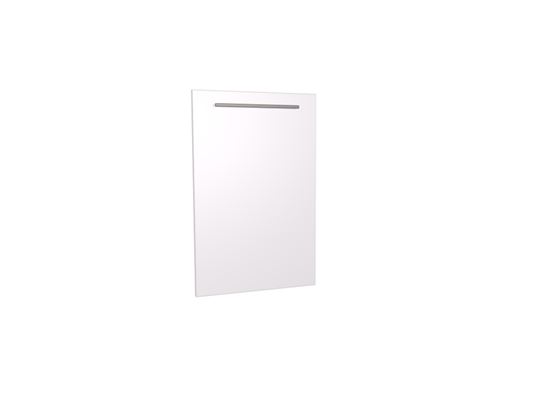 gower-rapide-paris-white-dishwasher-fascia