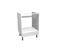 gower-rapide-paris-white-built-under-oven-housing