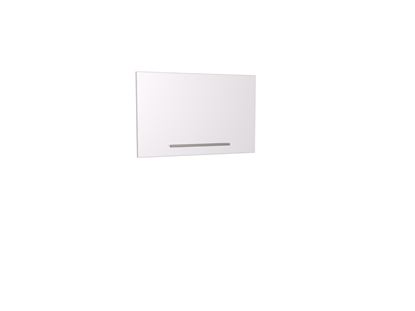 gower-rapide-paris-white-appliance-fascia-e