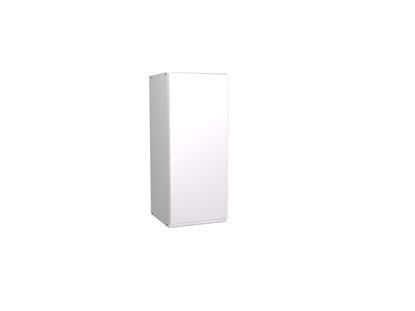 gower-rapide-capri-white-wall-unit