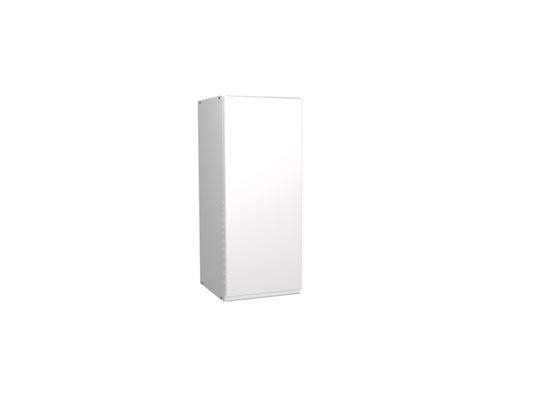 gower-rapide-capri-white-wall-unit