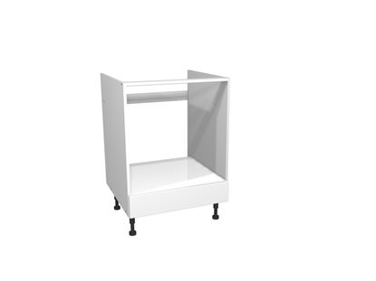 gower-rapide-capri-white-built-under-oven-unit