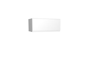 gower-rapide-capri-white-cooker-hood