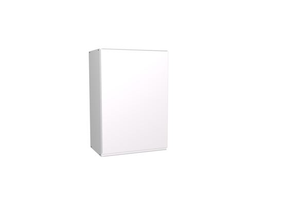 gower-rapide-capri-white-wall-unit