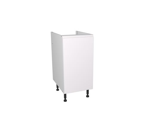 gower-rapide-capri-white-base-unit