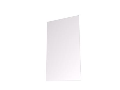 gower-rapide-capri-white-fascia-b