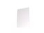 gower-rapide-capri-white-fascia-g