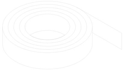 gower-rapide-edging-tape