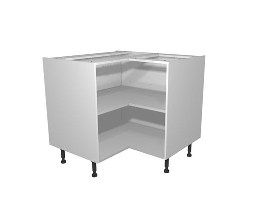 gower-rapide-l-shaped-corner-base-unit-box-1