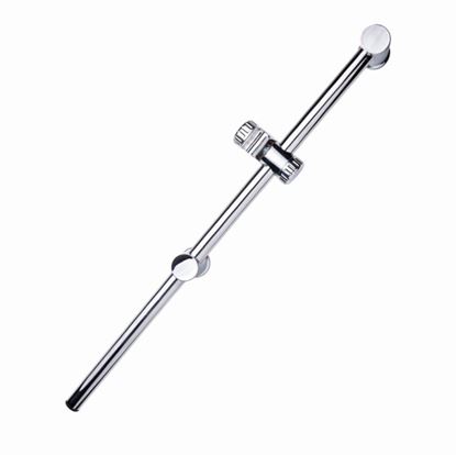 blue-canyon-freeway-riser-rail