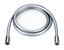 blue-canyon-pvc-shower-hose