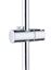 blue-canyon-height-adjuster